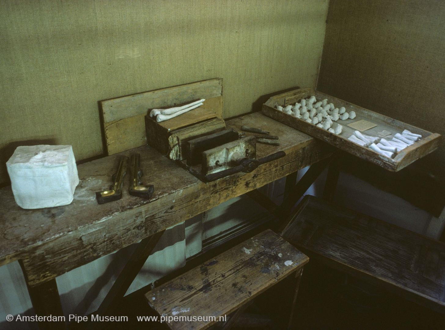 03-musea-pijpenkamer-1978-12