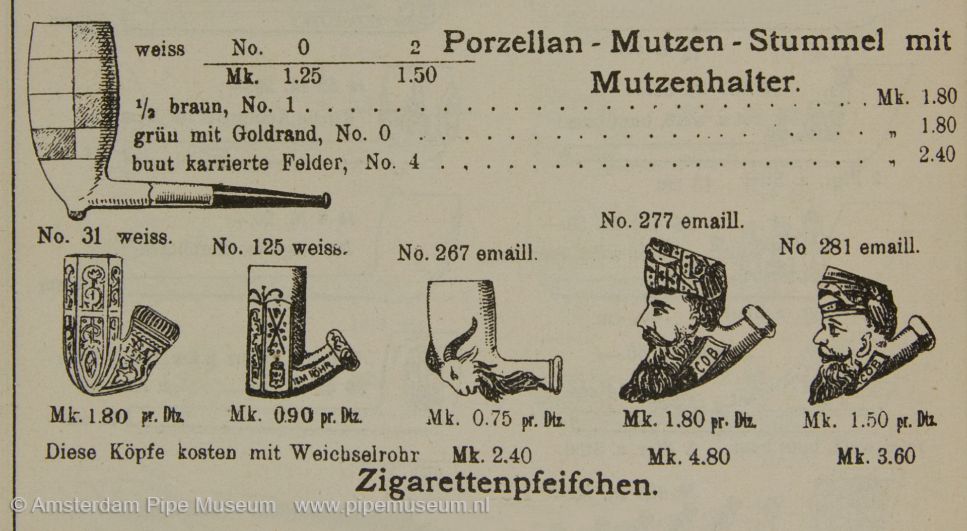 48-17.709-catalogue-schilz-mullenbach-99a