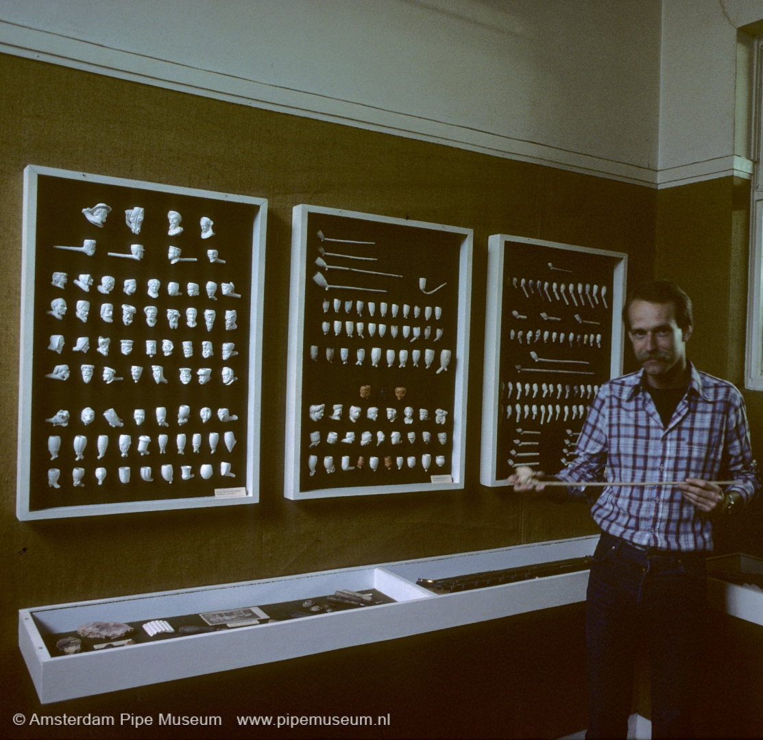 03-musea-pijpenkamer-1978-15