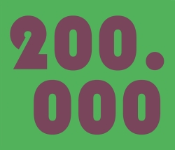 Unique digitalization milestone
