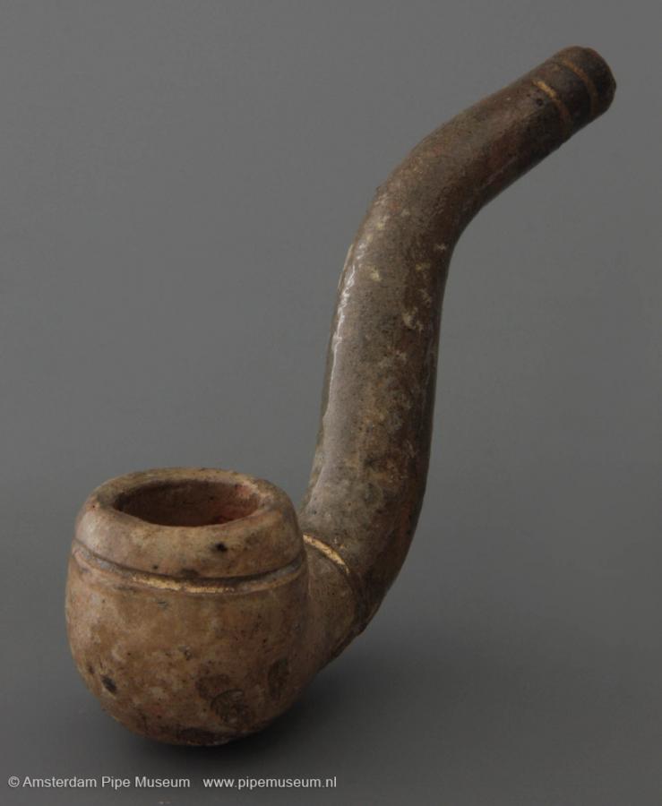 Collection Apm 1 449