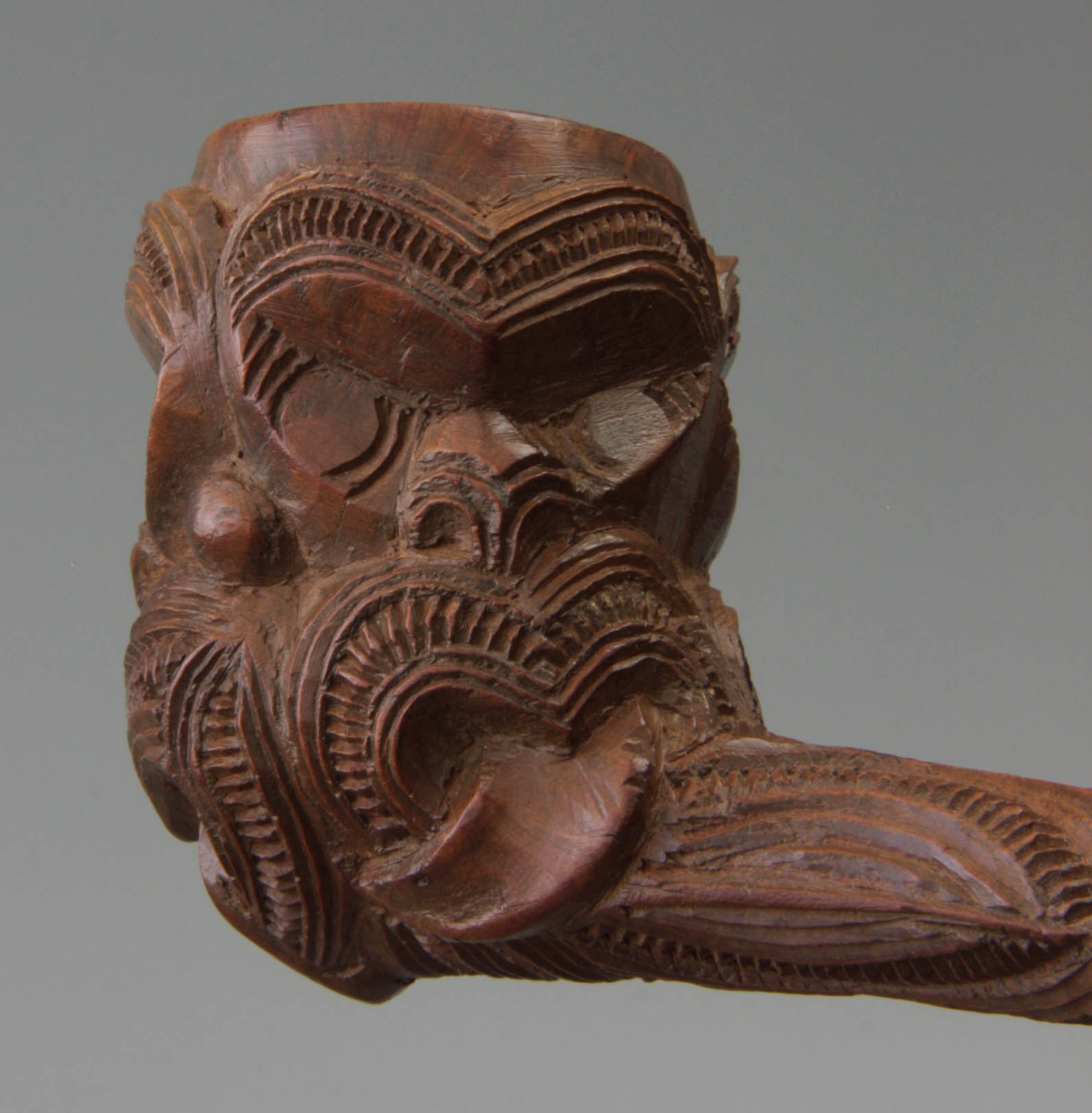 05-20.279-new-zealand-maori-three-faces-4