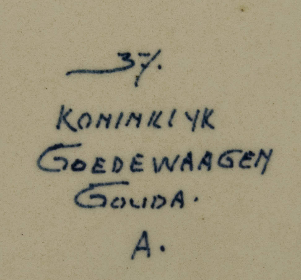 054-14.562-wandrekje-goedewaagen-middelburg-3