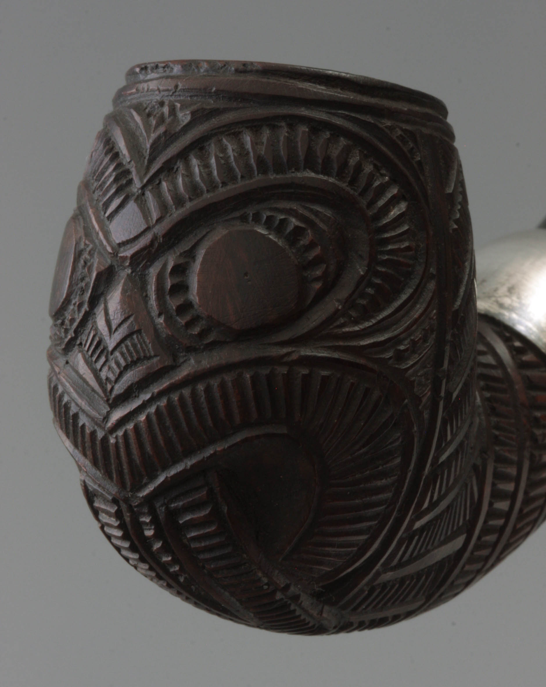 04-20.277-new-zealand-maori-bbb-mask-6