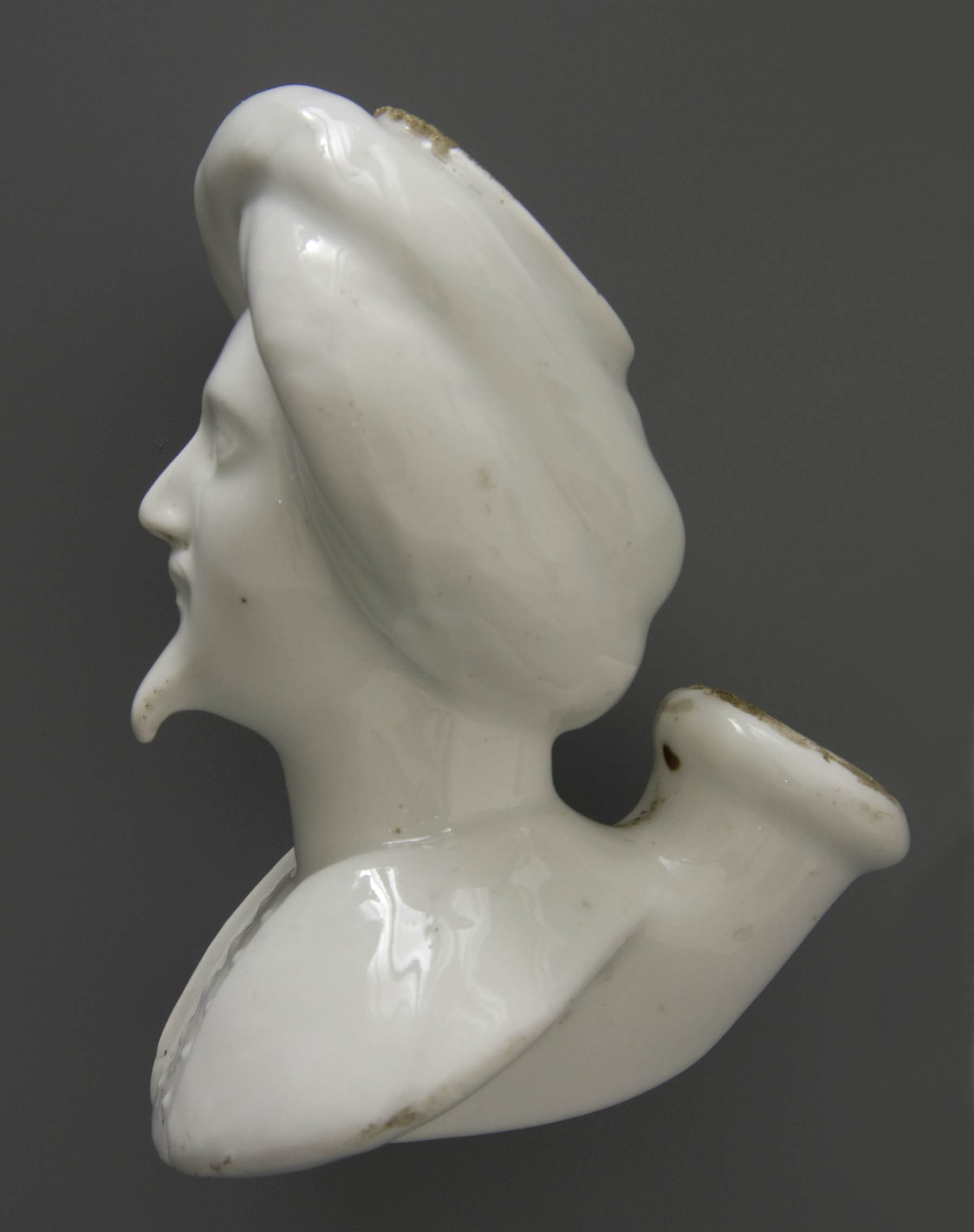 08-21.566-porcelain-figuraal-abdel-kader-1