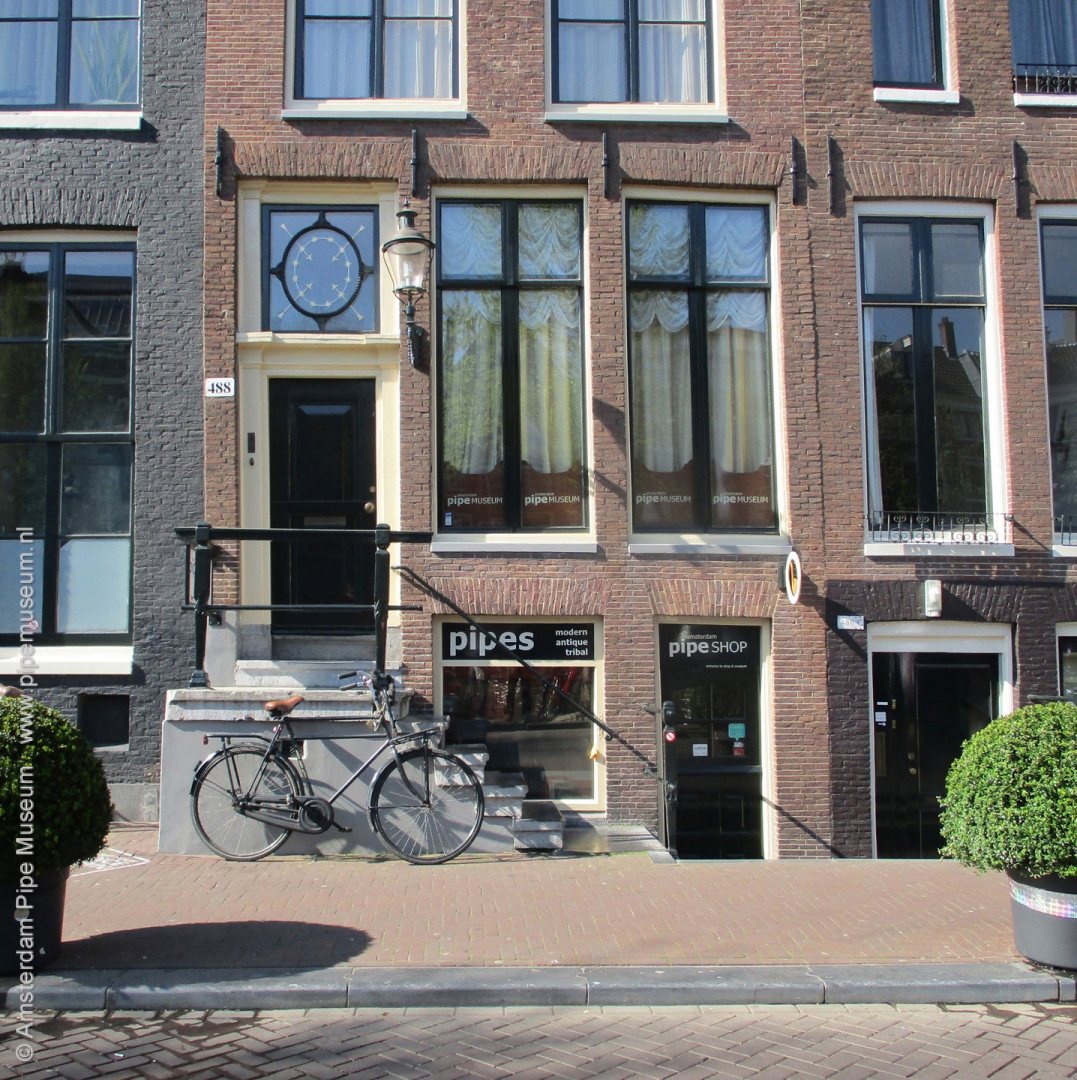 01-voorjaar-op-straat-2019
