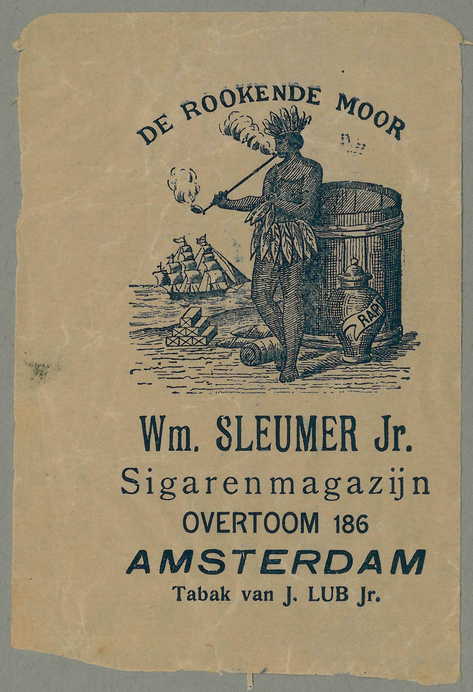12-26.693-amsterdam-cigar-bag-moriaan-amsterdam