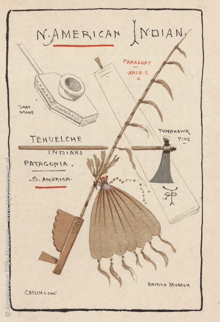 05-txt-pritchett-smokiana-16-indianen