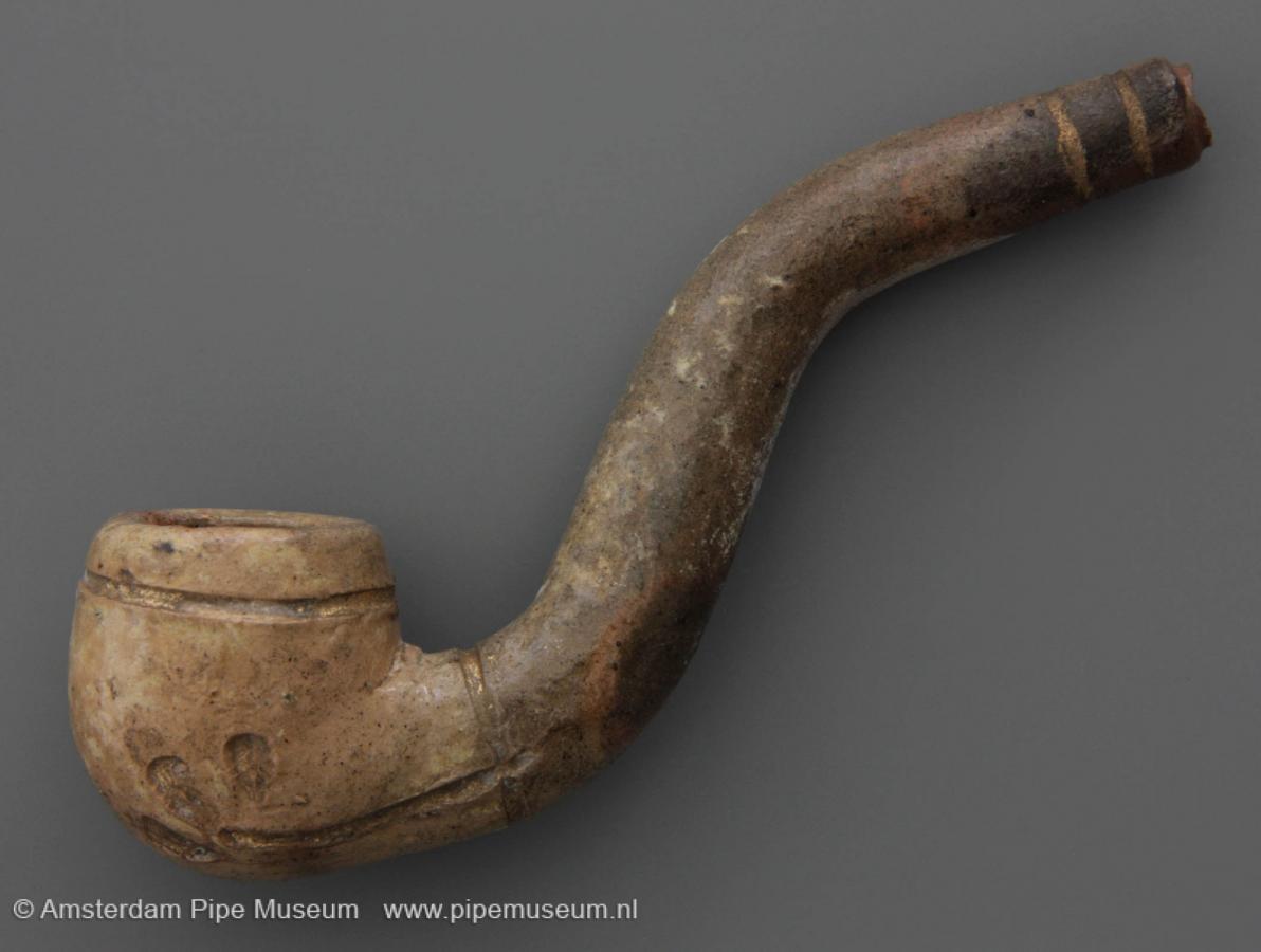 Collection Apm 1 449