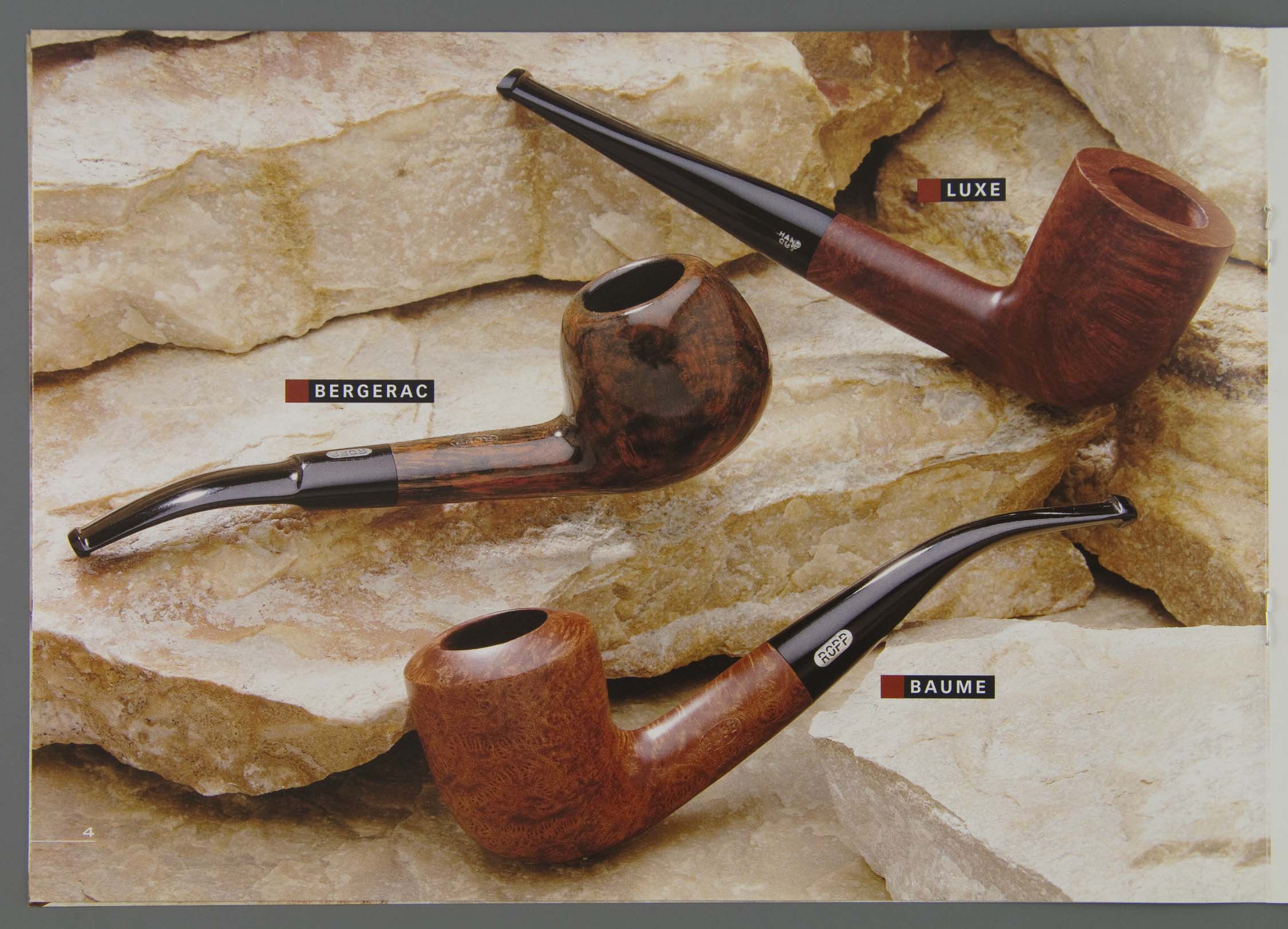 20-catalogue-ropp-briar-pipes-04