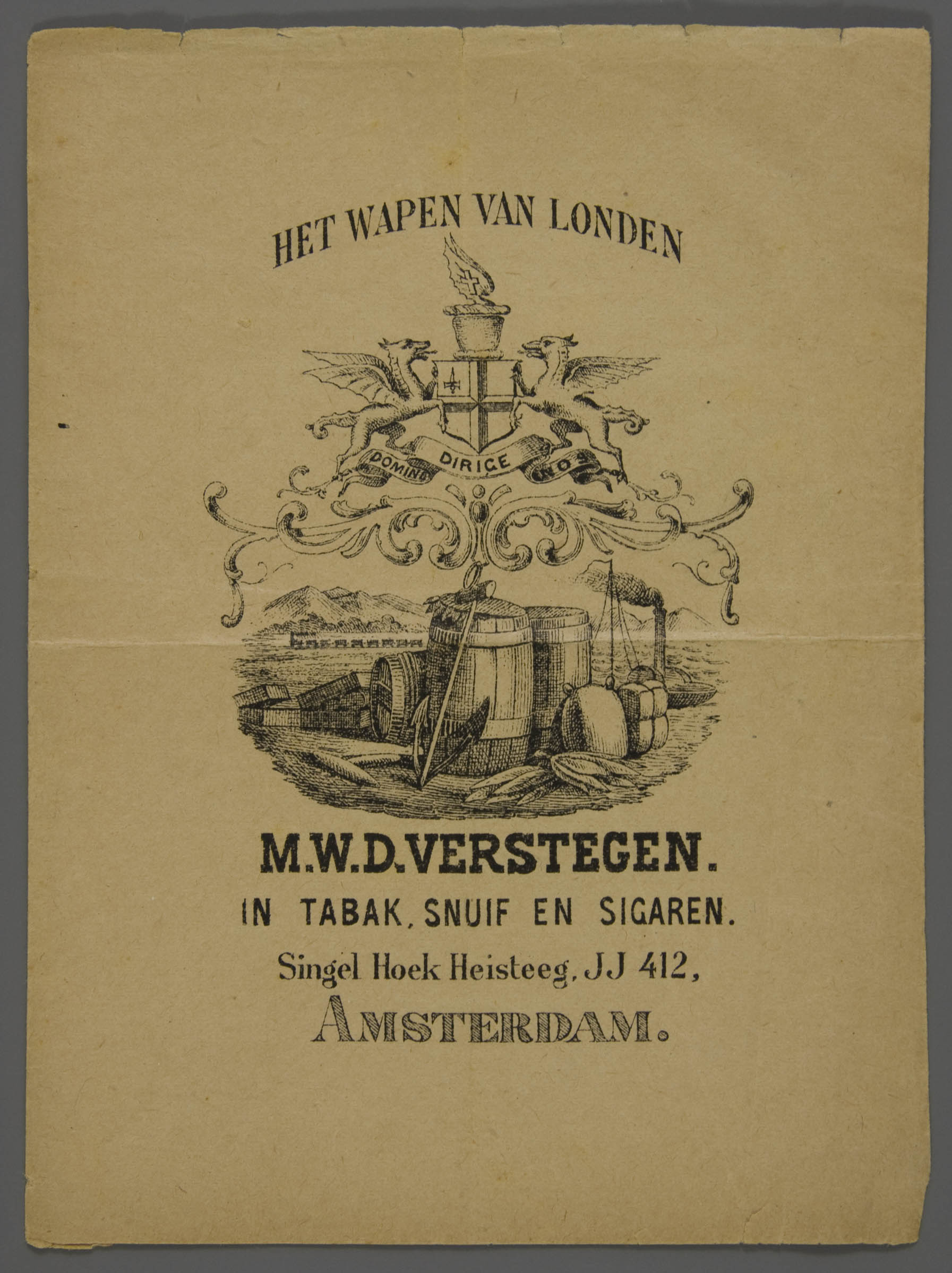 11-25.993-amsterdam-cigar-bag-wapen-londen-1