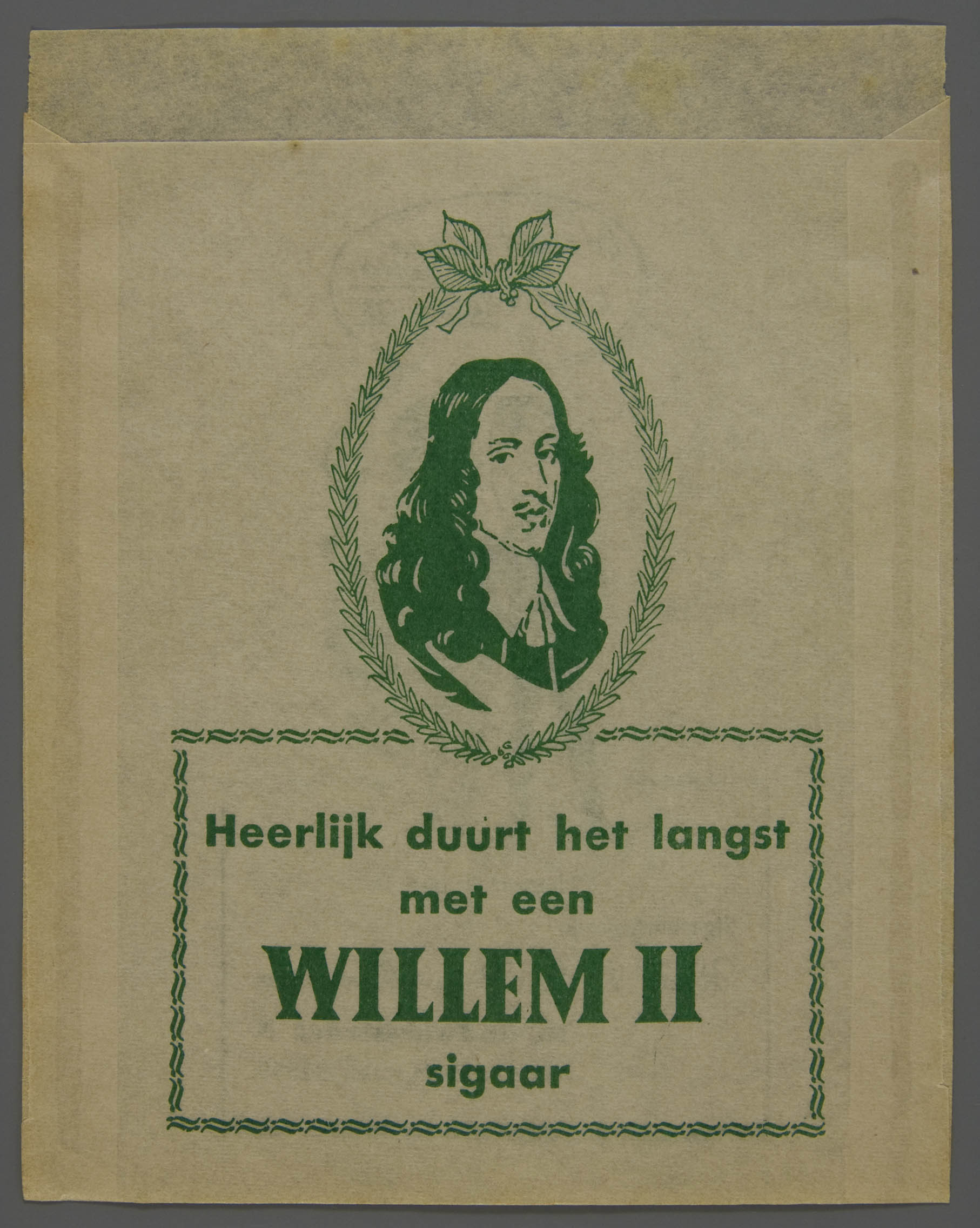 83-25.885-amsterdam-cigar-bag-willem-ii-5