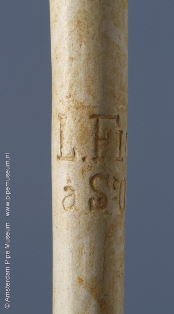 31c-kneepje-kleur