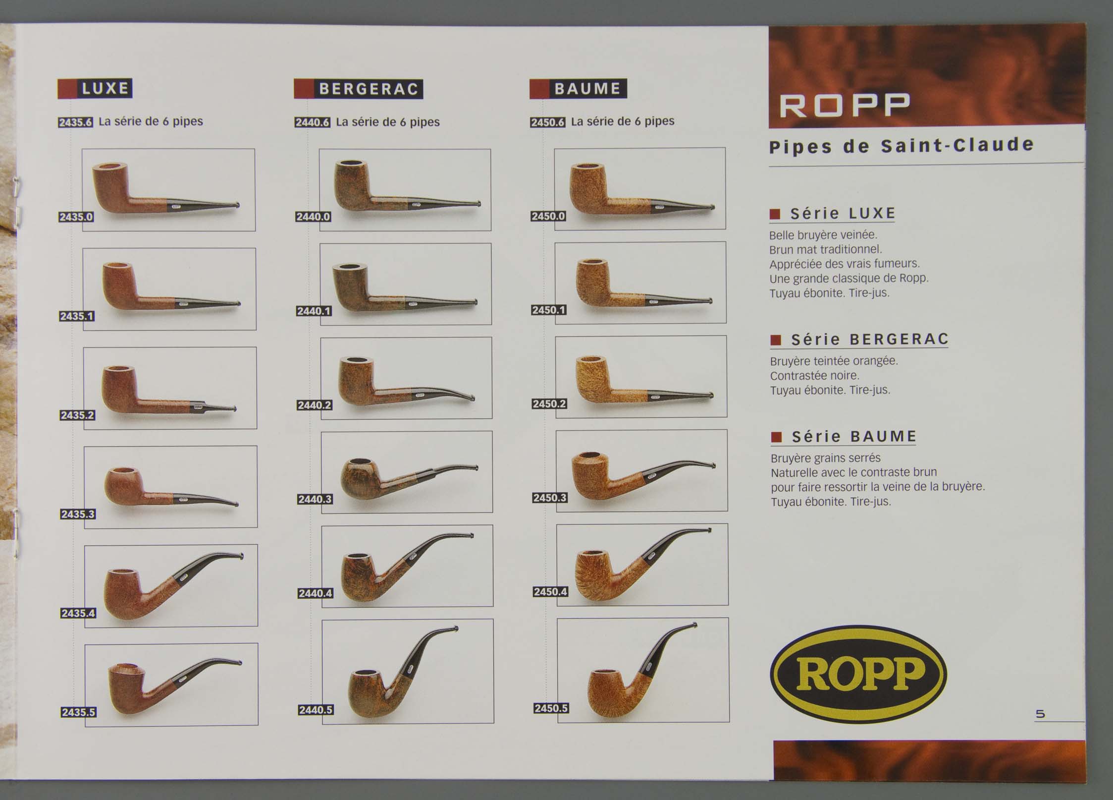 20-catalogue-ropp-briar-pipes-05