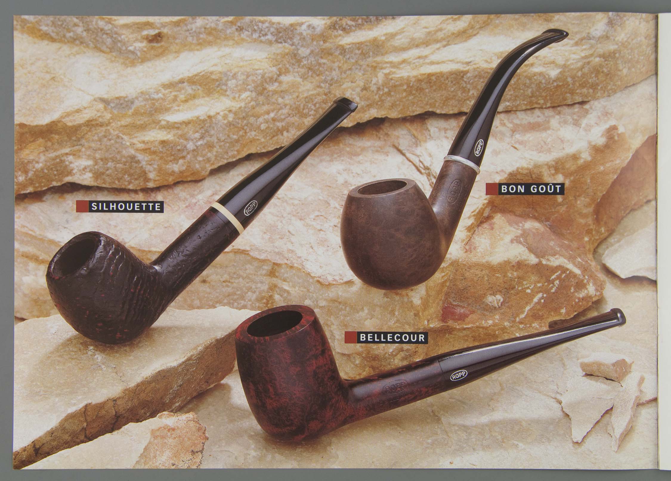 20-catalogue-ropp-briar-pipes-02