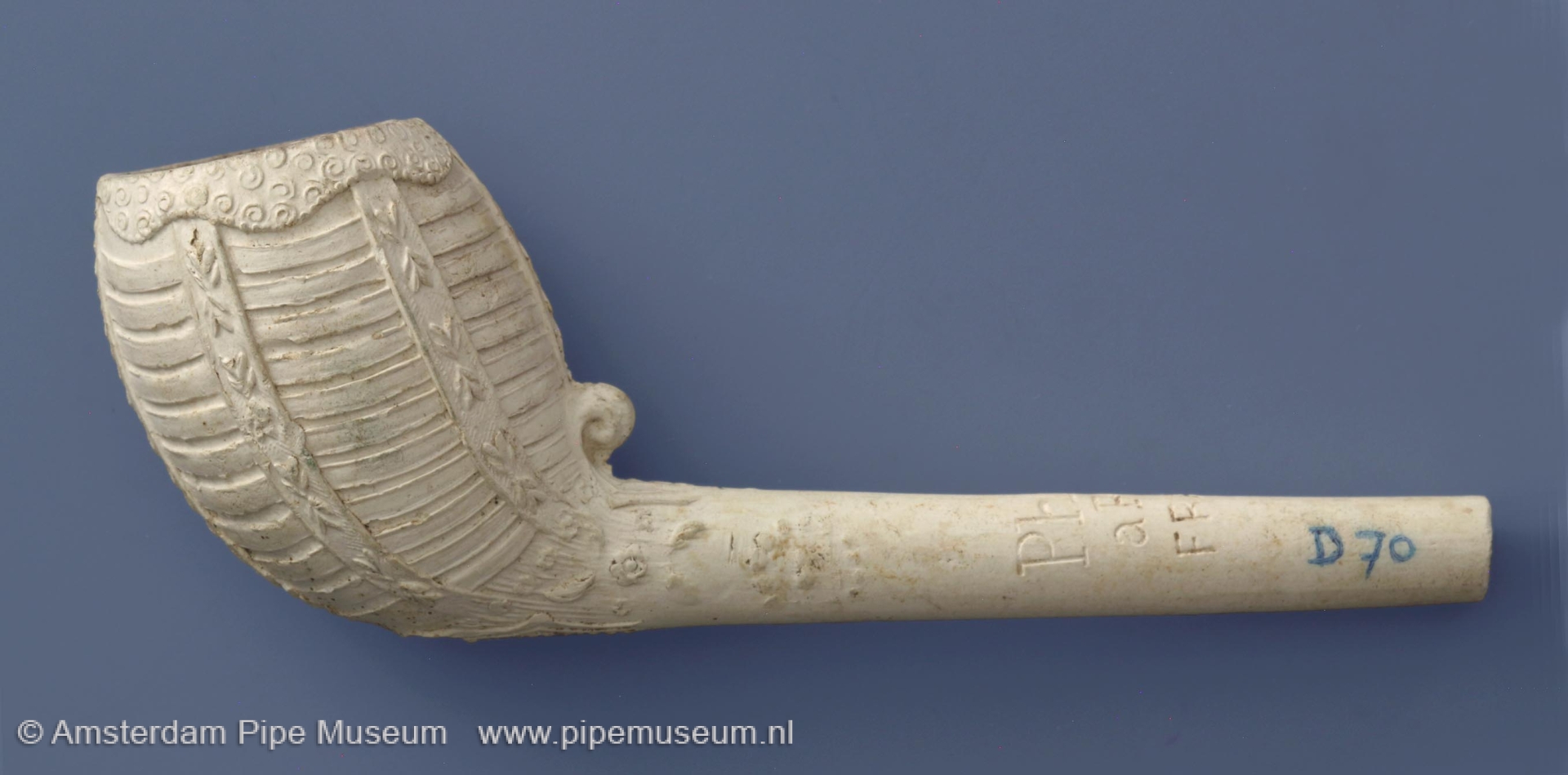 33a-philos-kleur