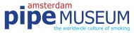 Pijpenkabinet wordt Amsterdam Pipe Museum