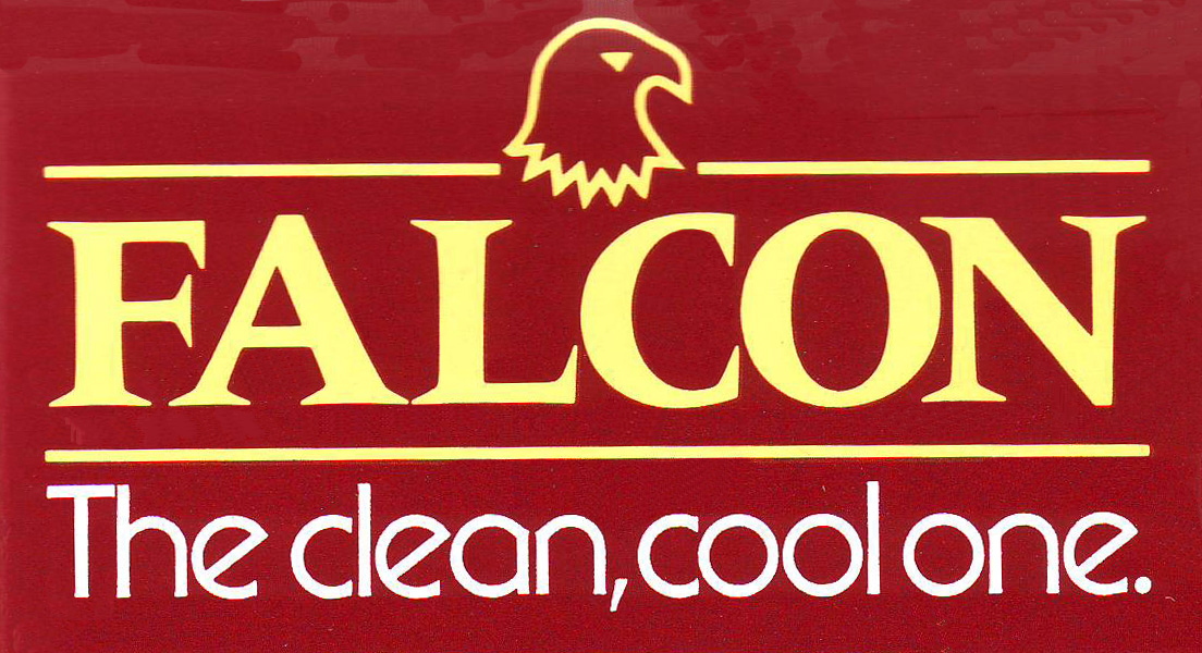 logo-brair-falcon