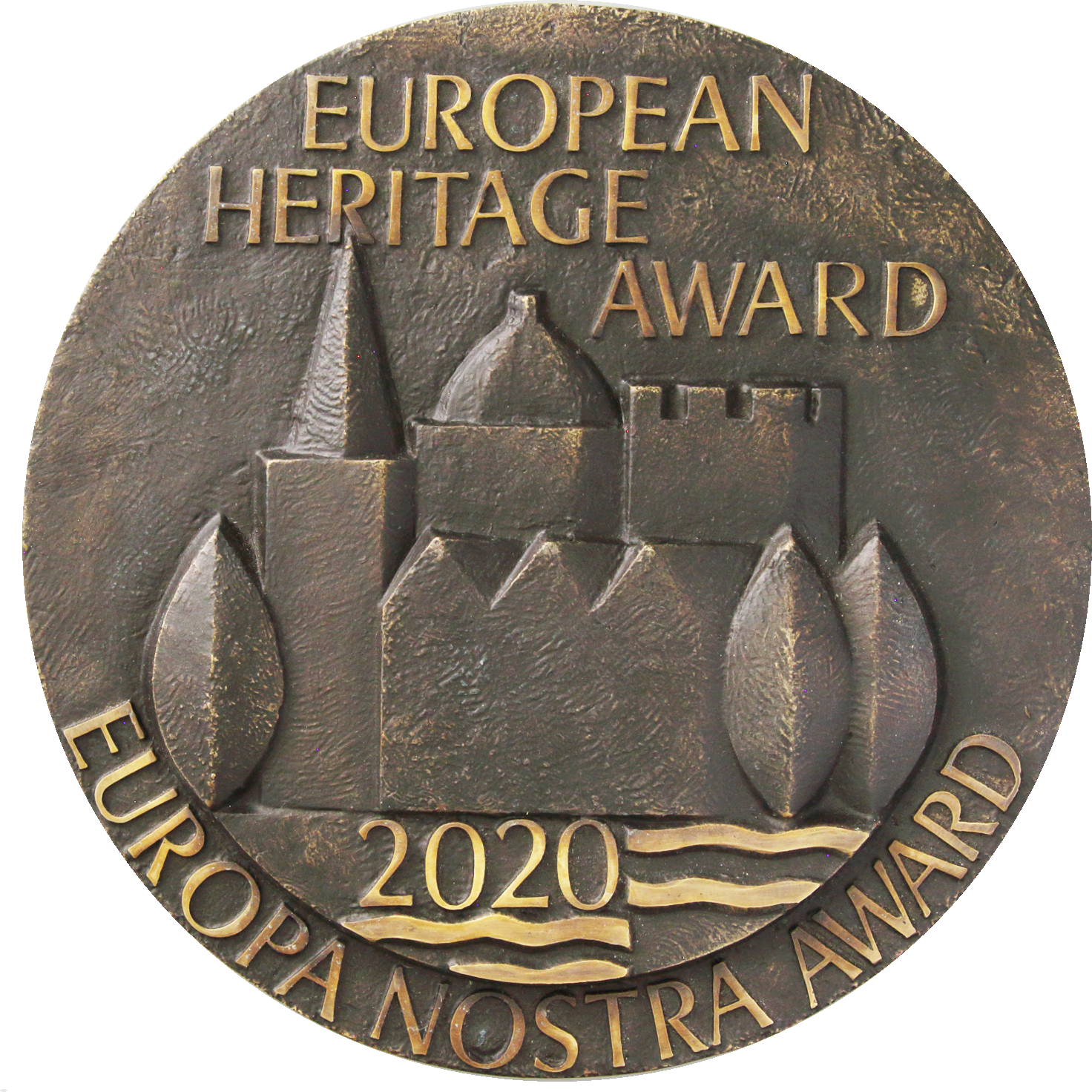 21.372bis  overig-europa-nostra-award-2020