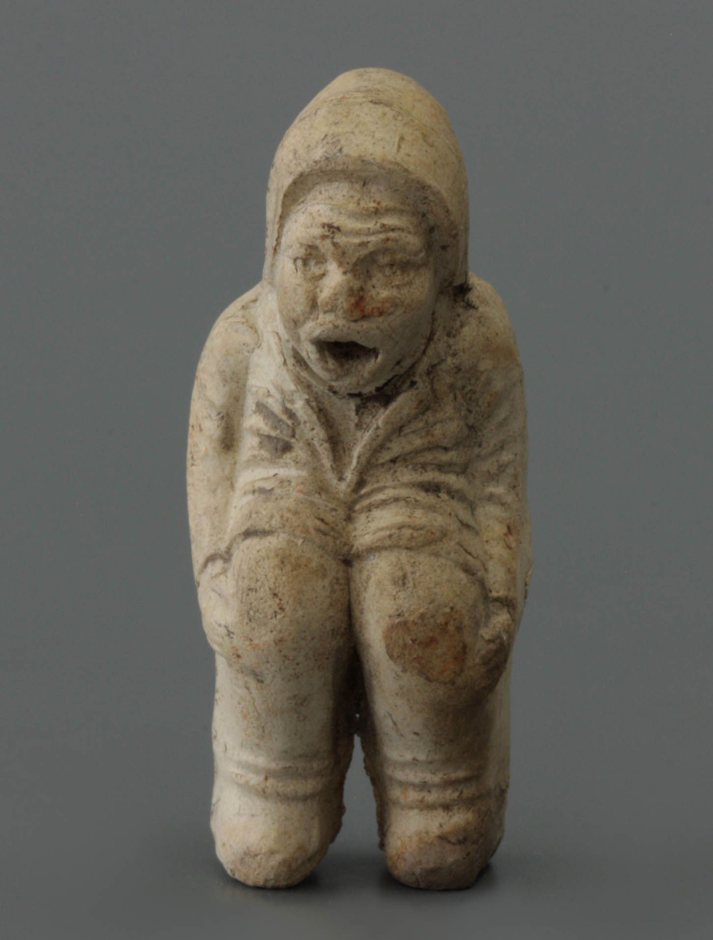 1-20.467-westerwald-clay-figurine-1