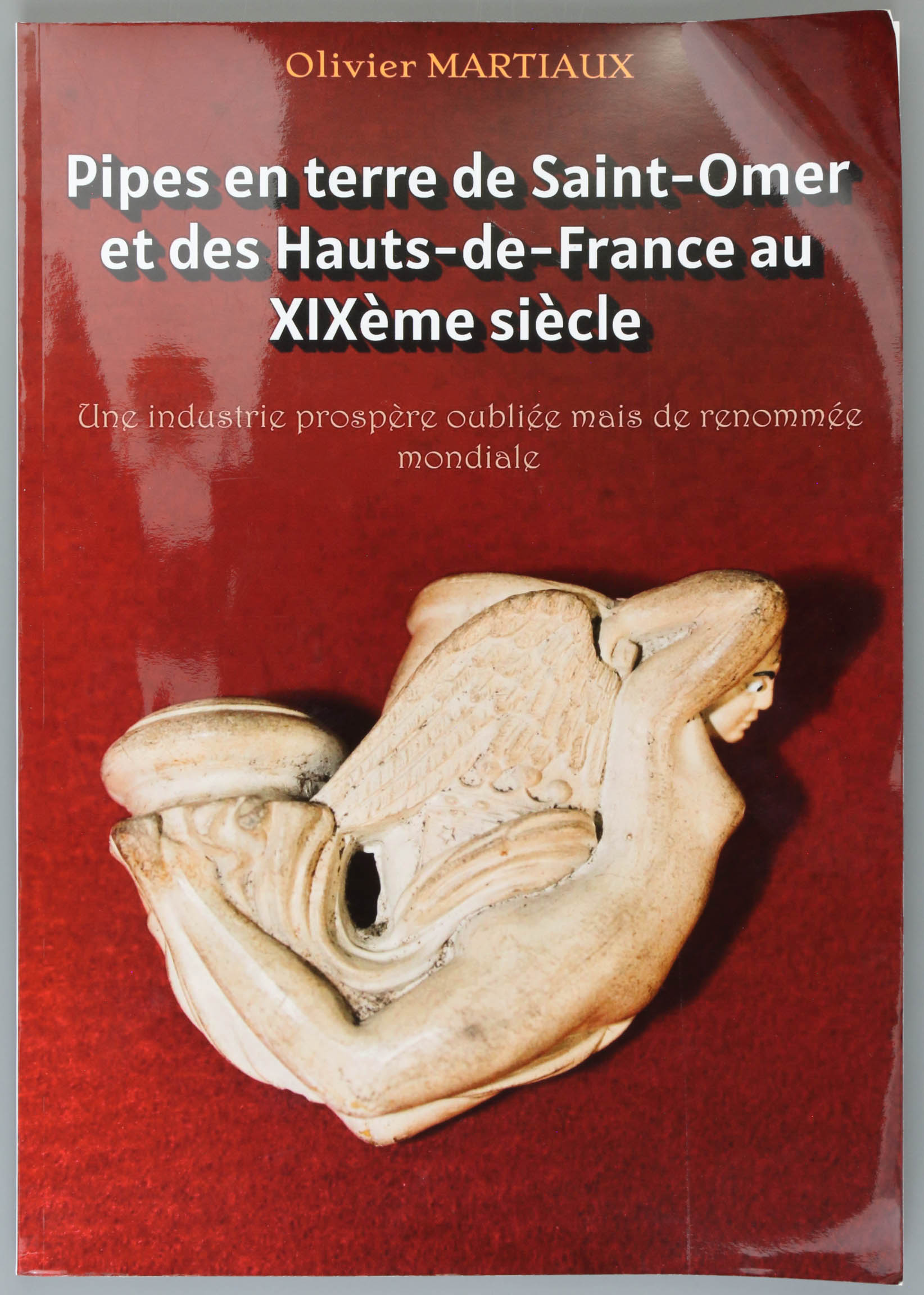 01-2025-martiaux-kaft-saint-omer-1