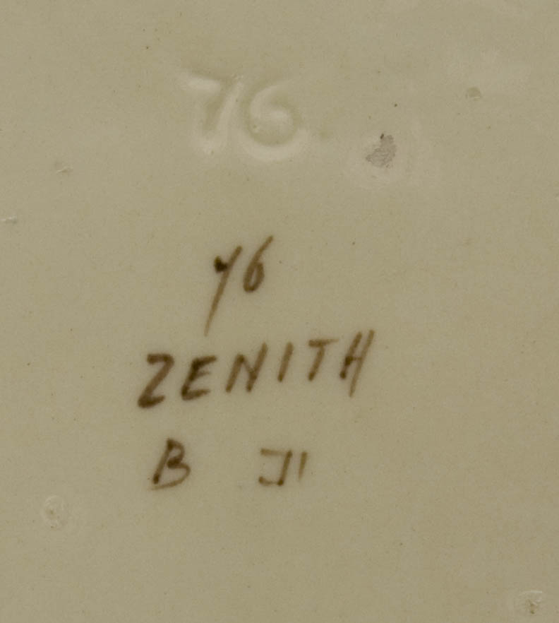 076-02.909-wandrekje-zenith-texel-3