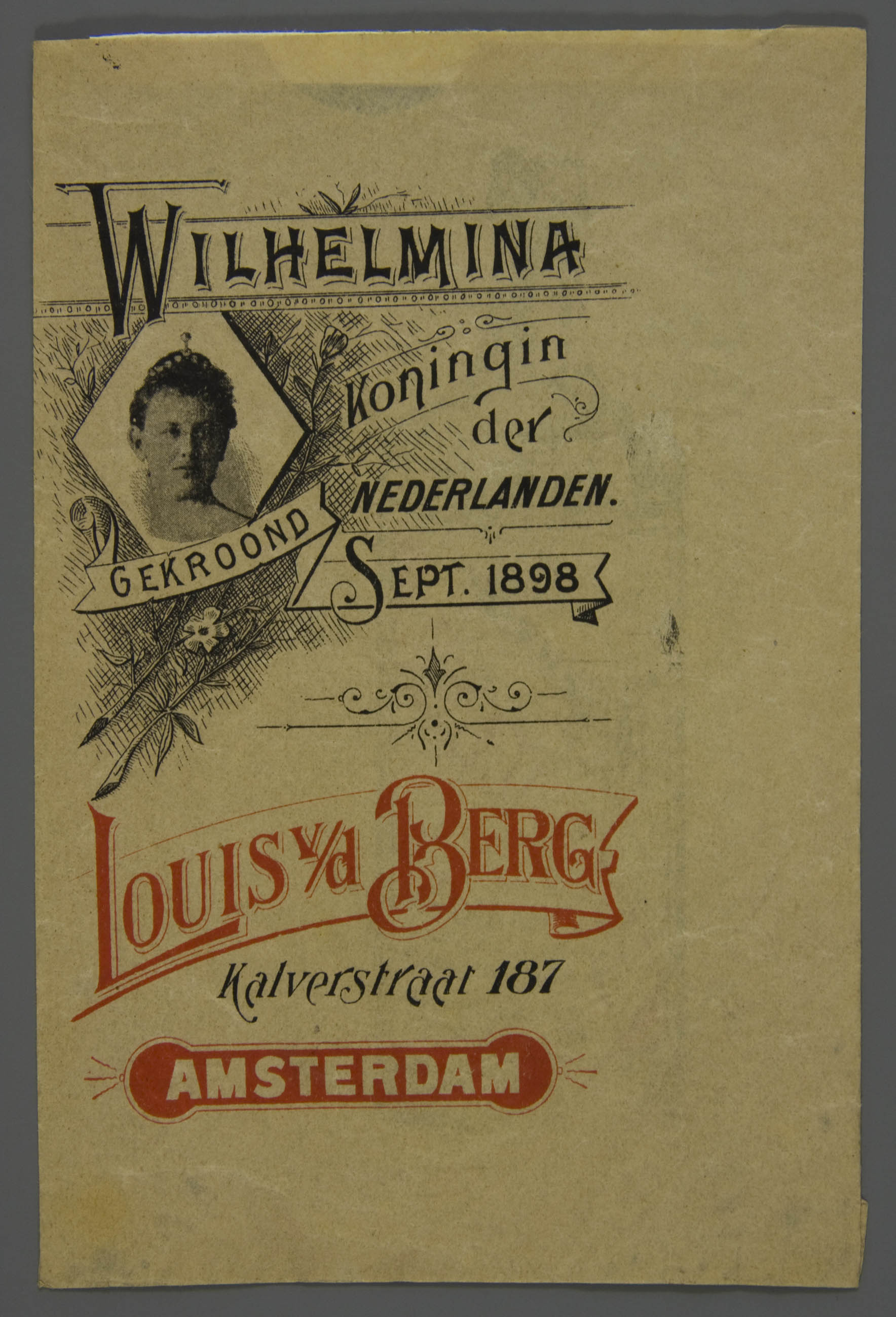 72-26.111-amsterdam-cigar-bag-queen-wilhelmina-1