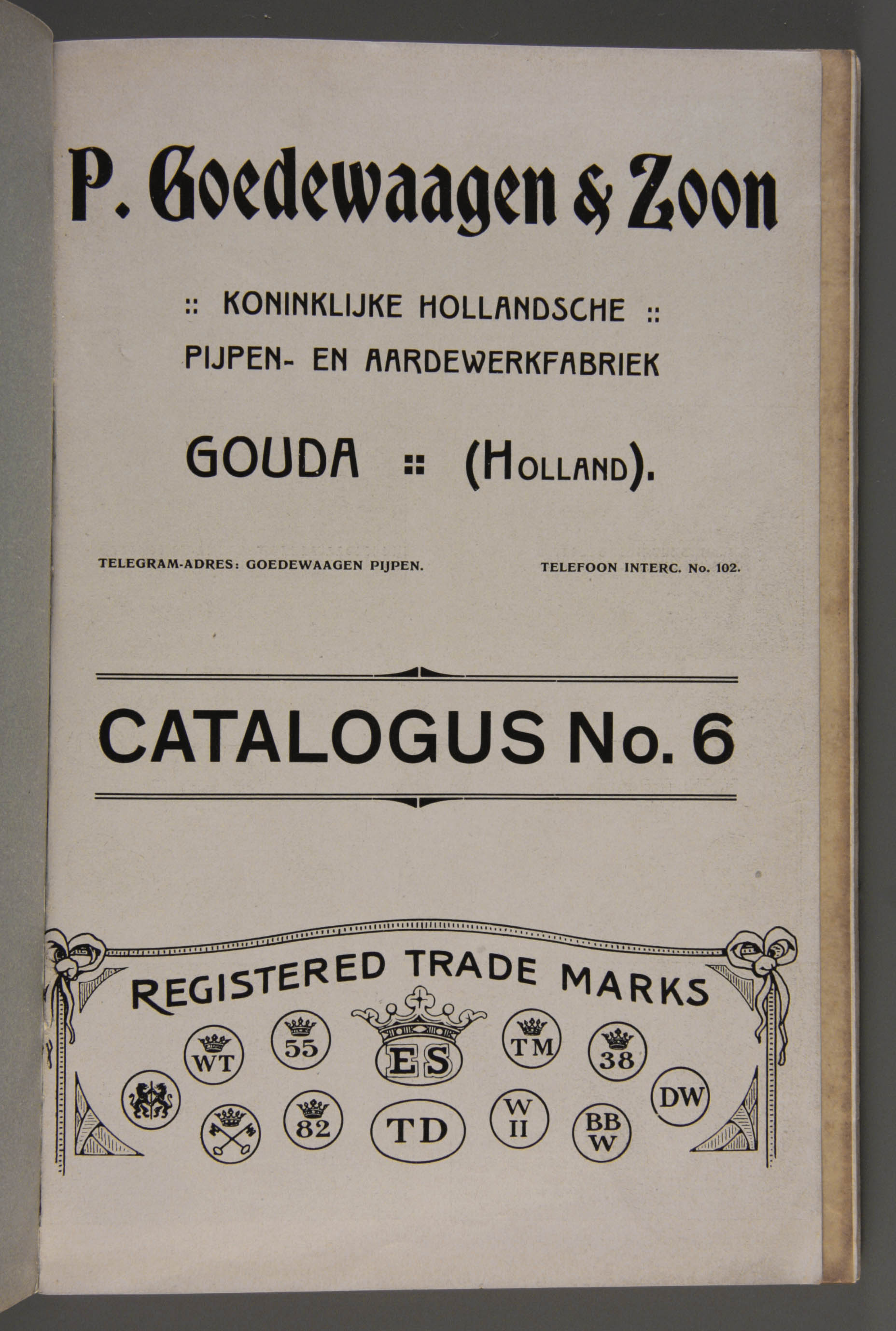 09-10.052  arch-goedewaagen-catalogus-6-03