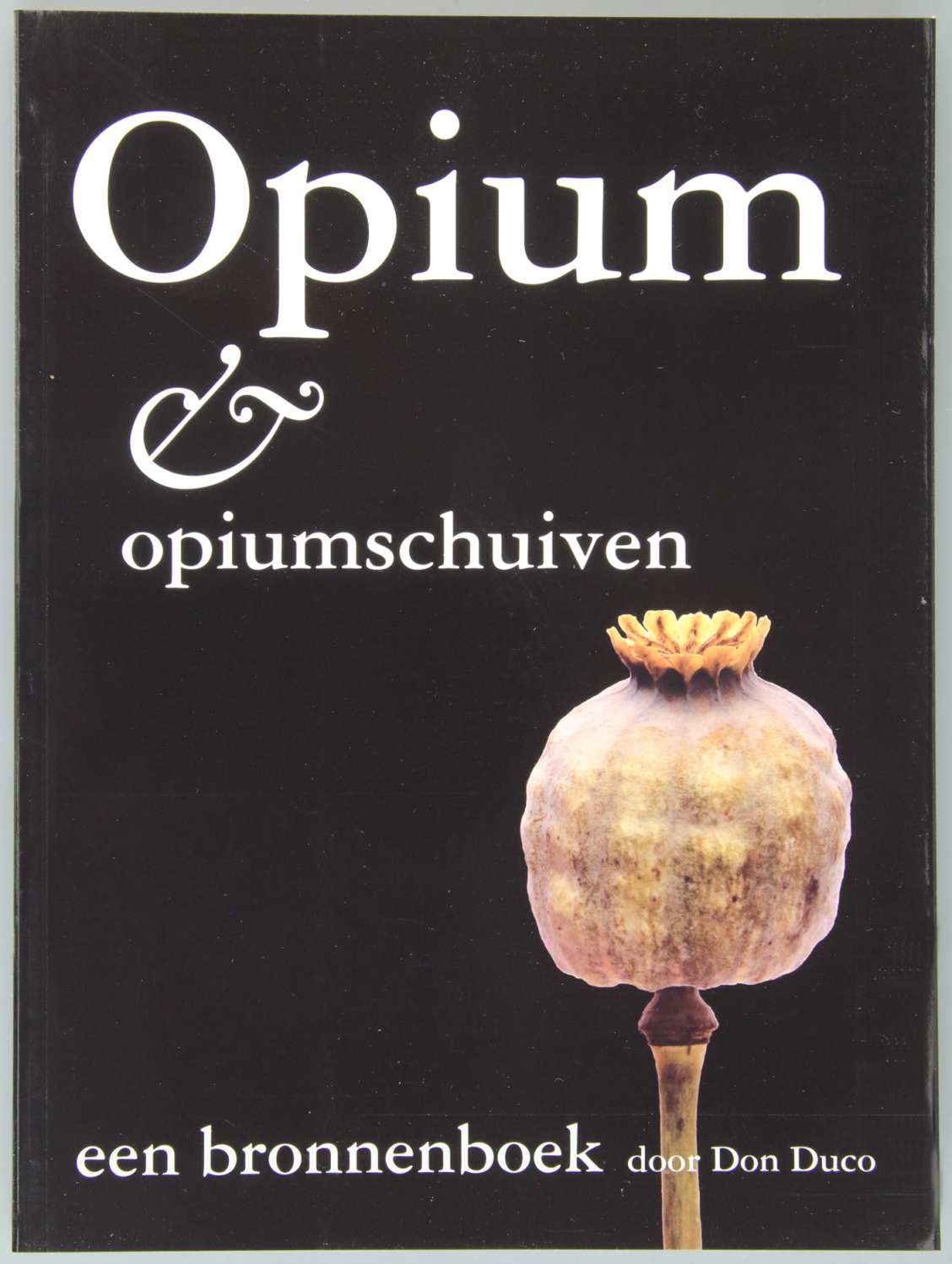 02.328-lit-opiumschuiven-1