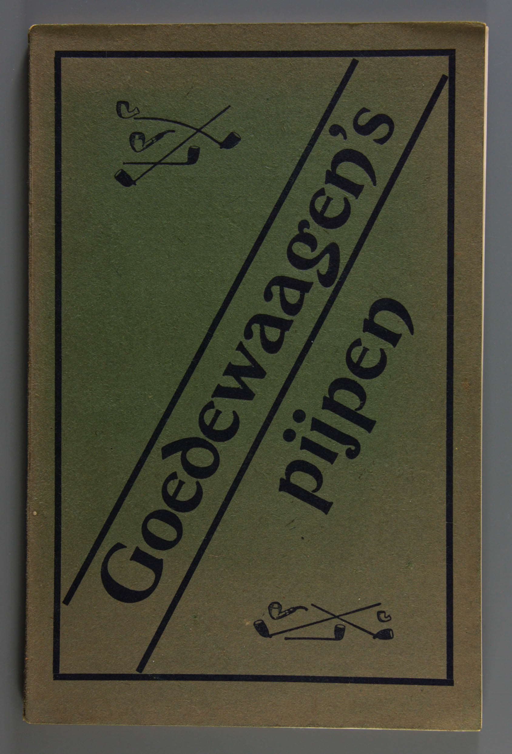 18-10.053-goedewaagen-catalogus-6-1924-01