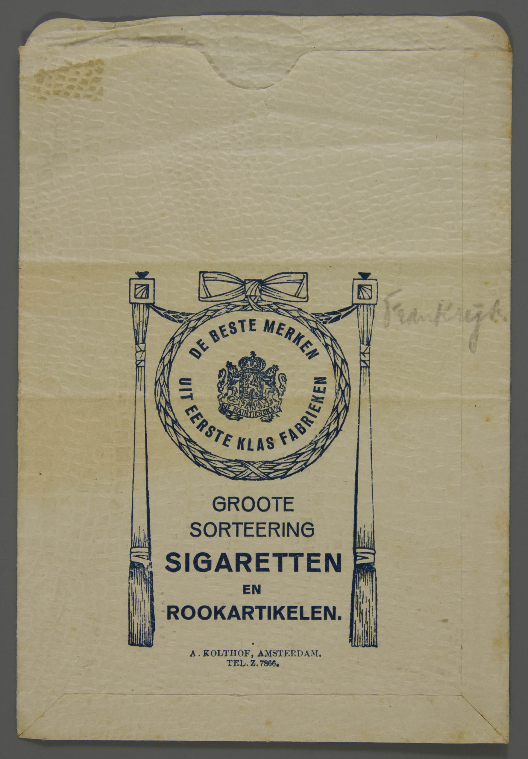 76-26.124-amsterdam-cigar-bag-neger-amsterdam-2