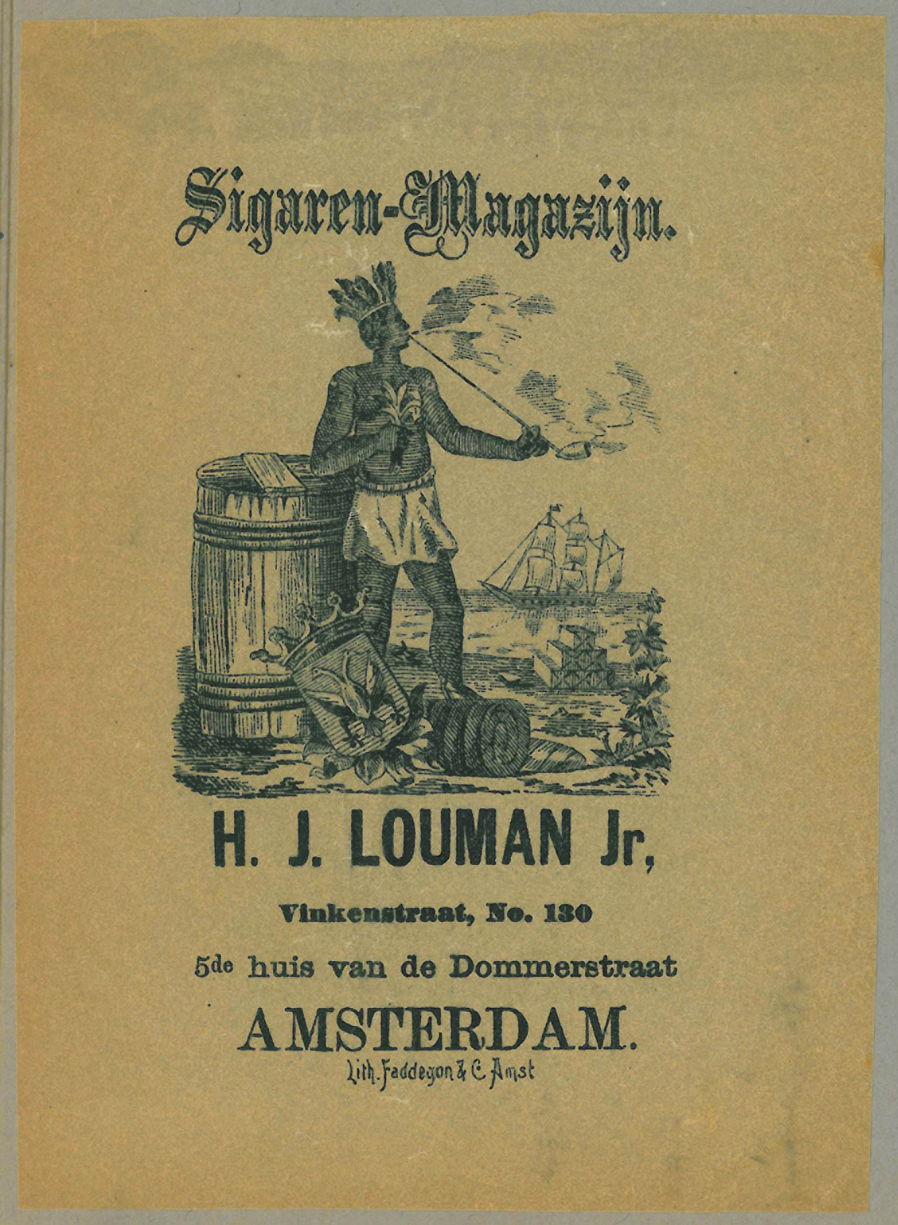 13-26.957-amsterdam-cigar-bag-moriaan-amsterdam