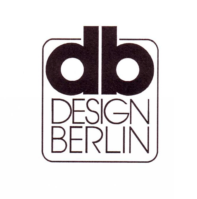 logo-brair-db-pipes