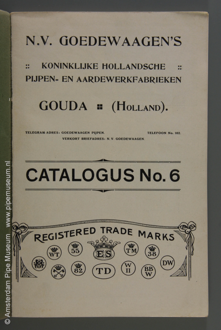 18-10.053-goedewaagen-catalogus-6-1924-02