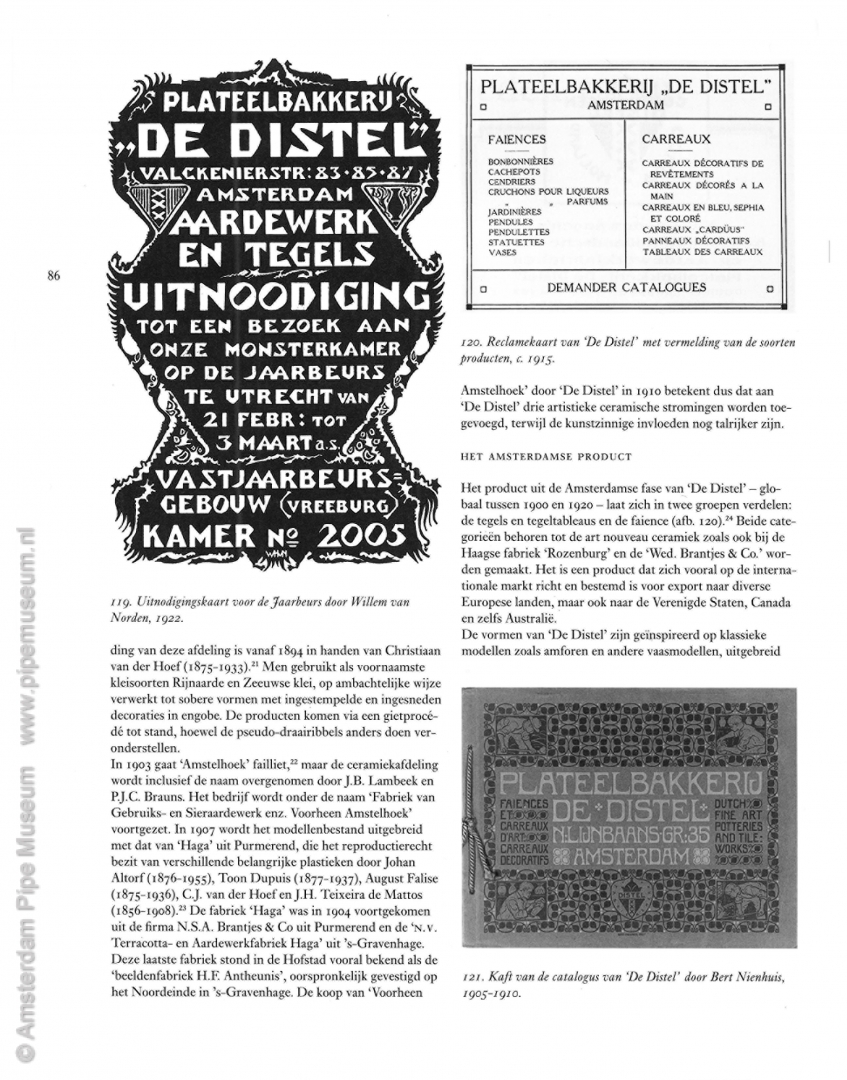 duco-1999-koninklijke-goedewaagen-087