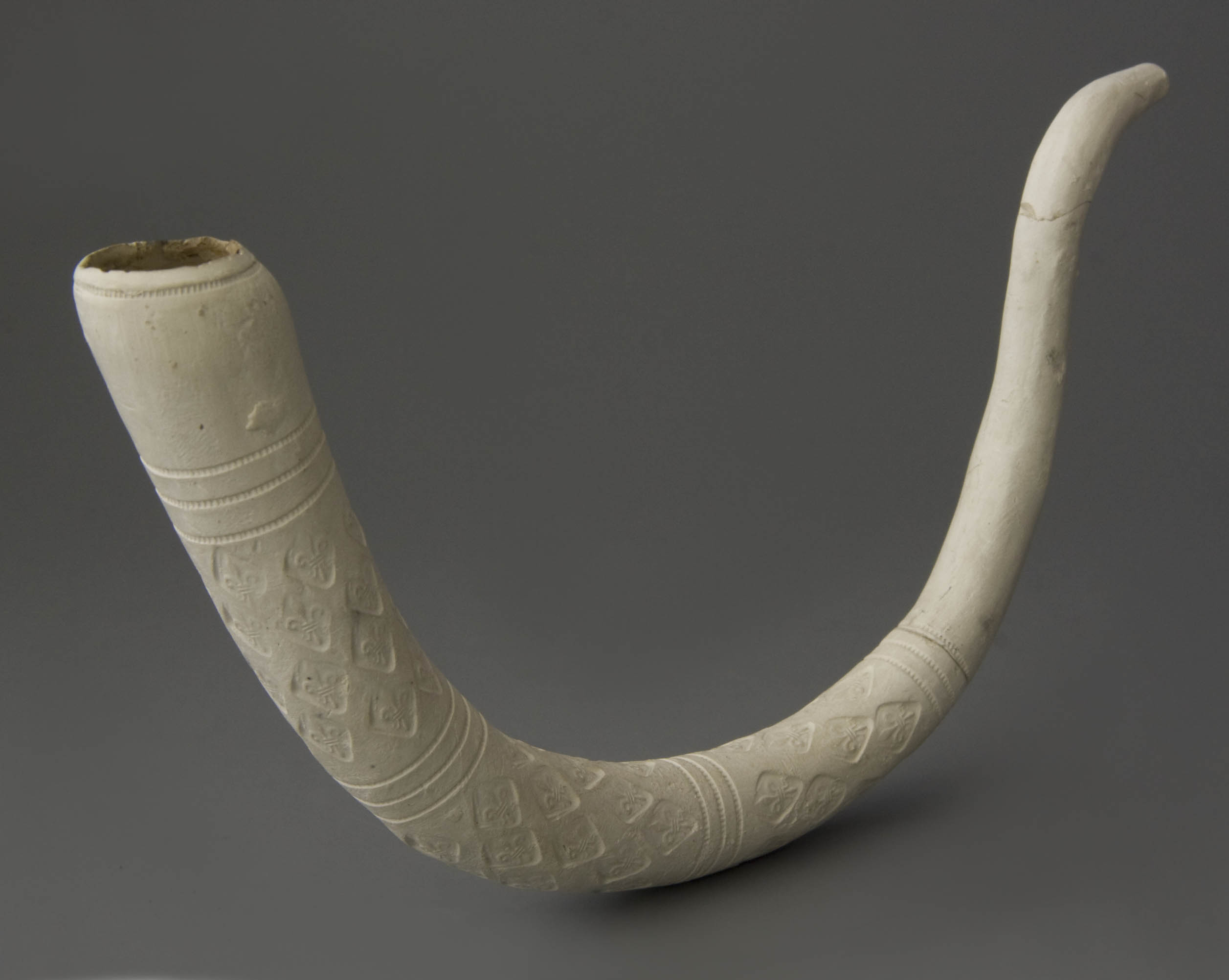 19-09.601-clay-pipe-crumhorn-07