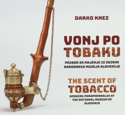 Slavic collection published