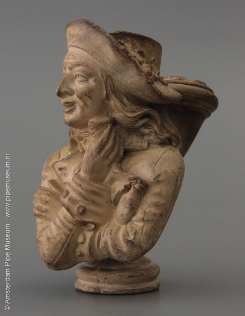 02-00.250  klei-dumeril-drinker-03