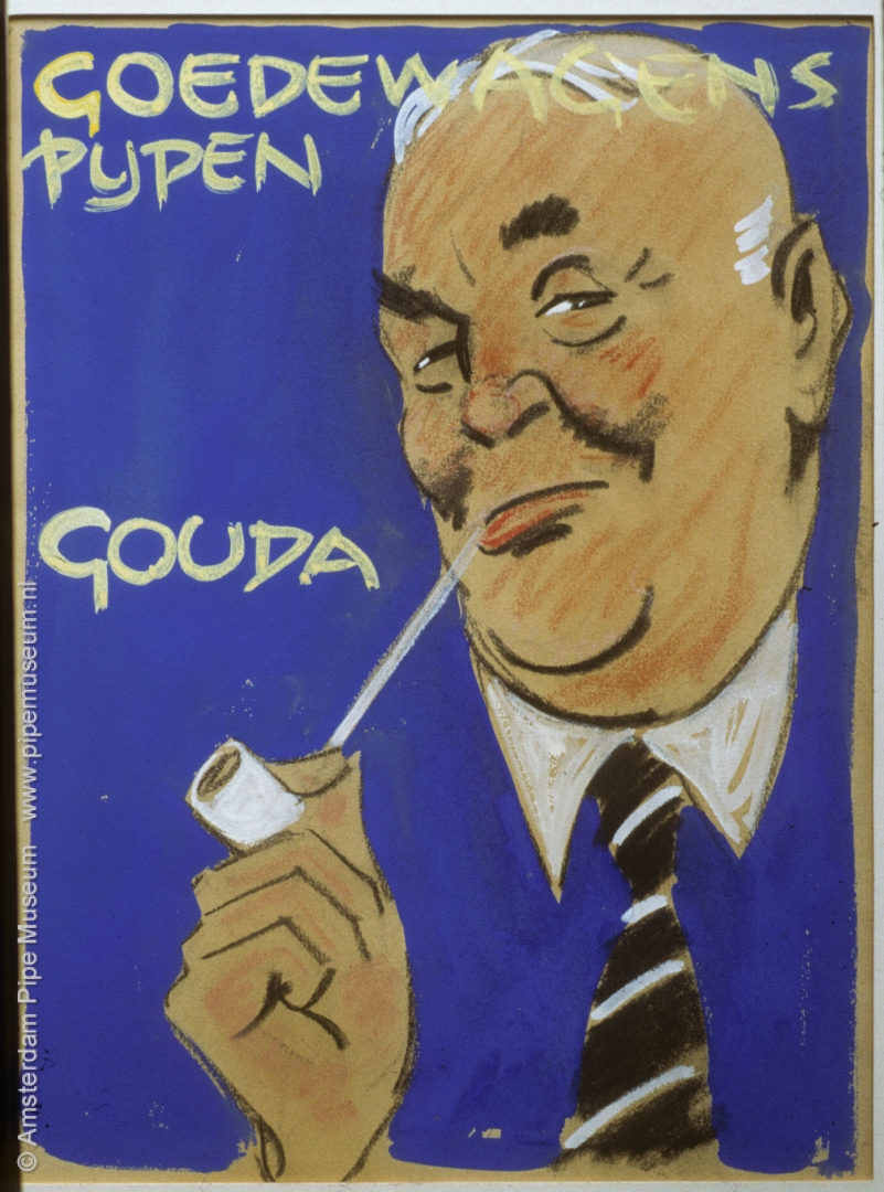 4-15.219a-goedewaagen-piet-van-der-hem