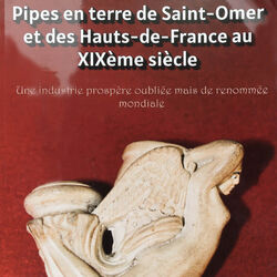 Pipe Industry around Saint-Omer