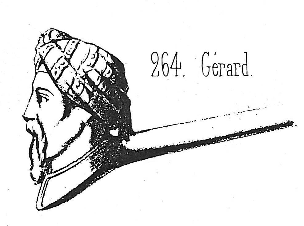 2011-abdel-24-gerard-gisclon-2