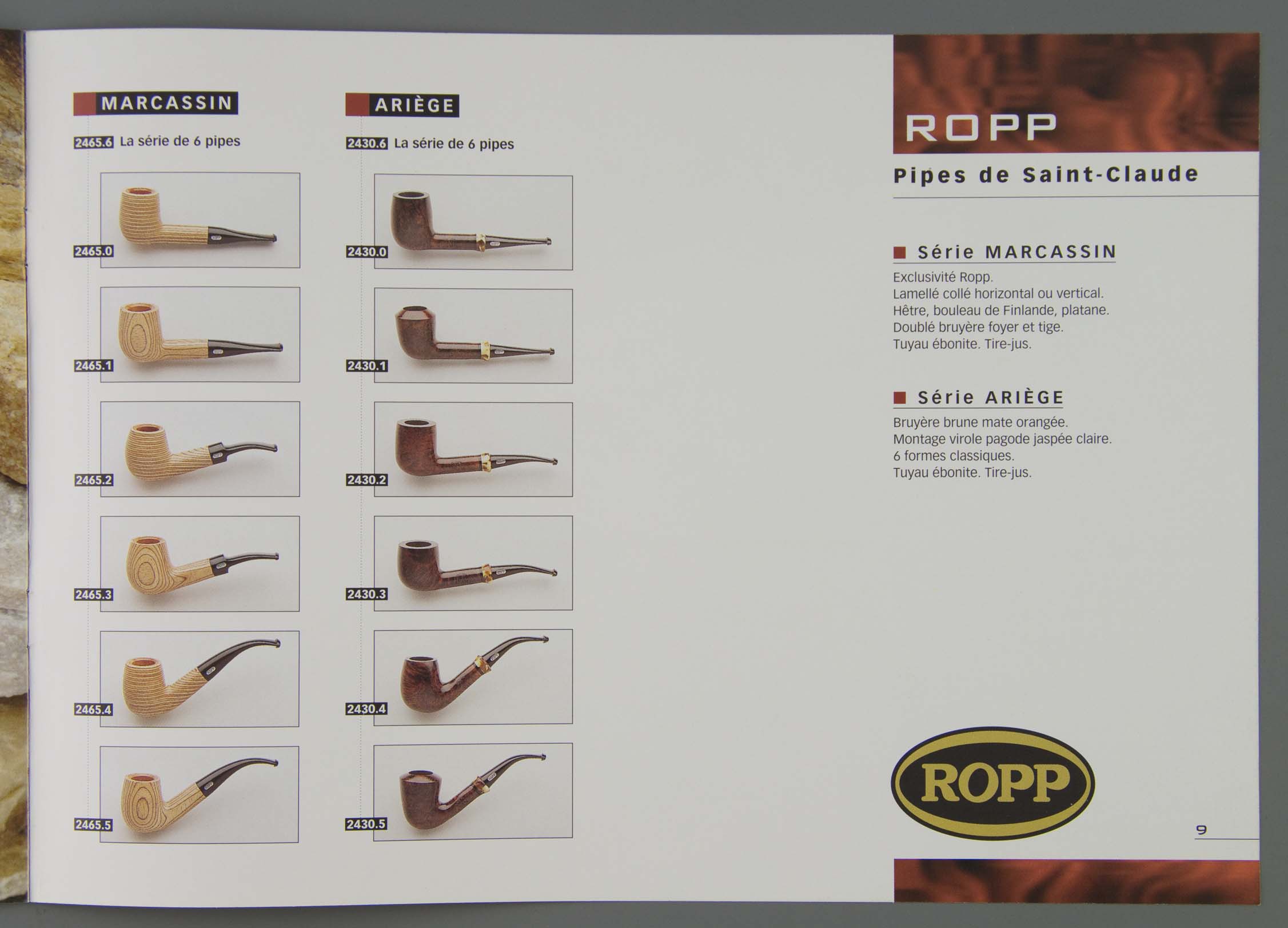 20-catalogue-ropp-briar-pipes-09