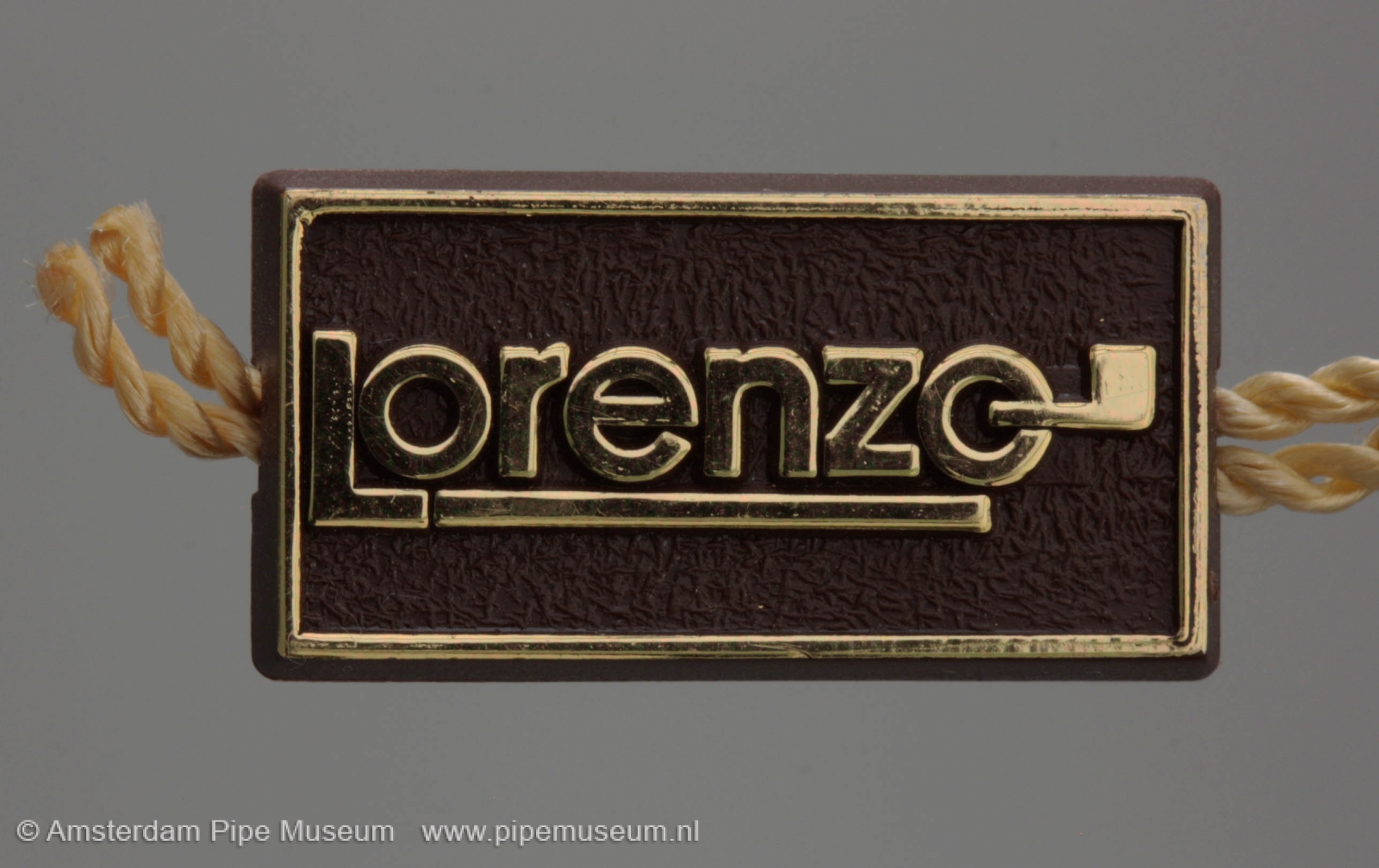 10.350  hout-lorenzo-freehand-9