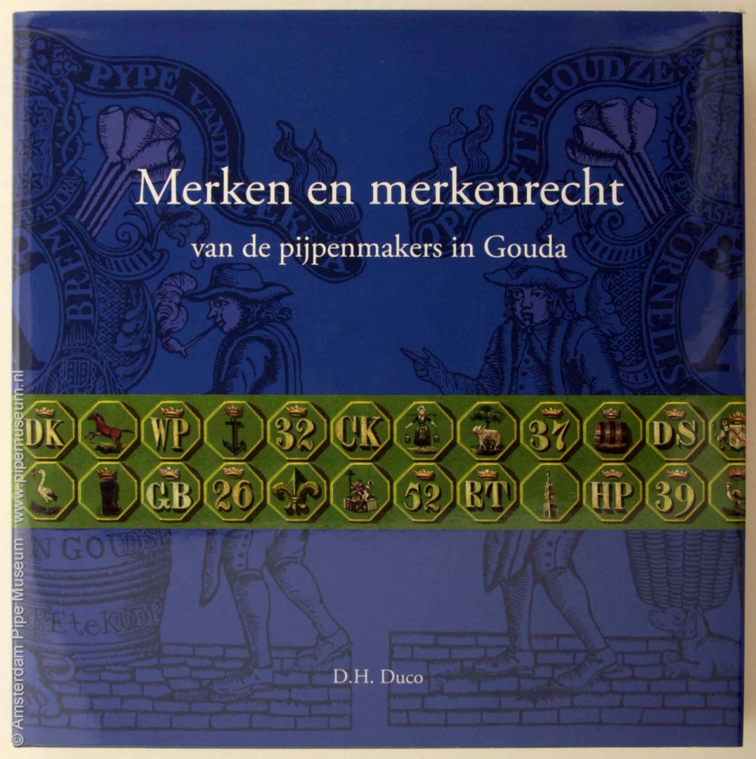 14-kaft-merkenboek-2003