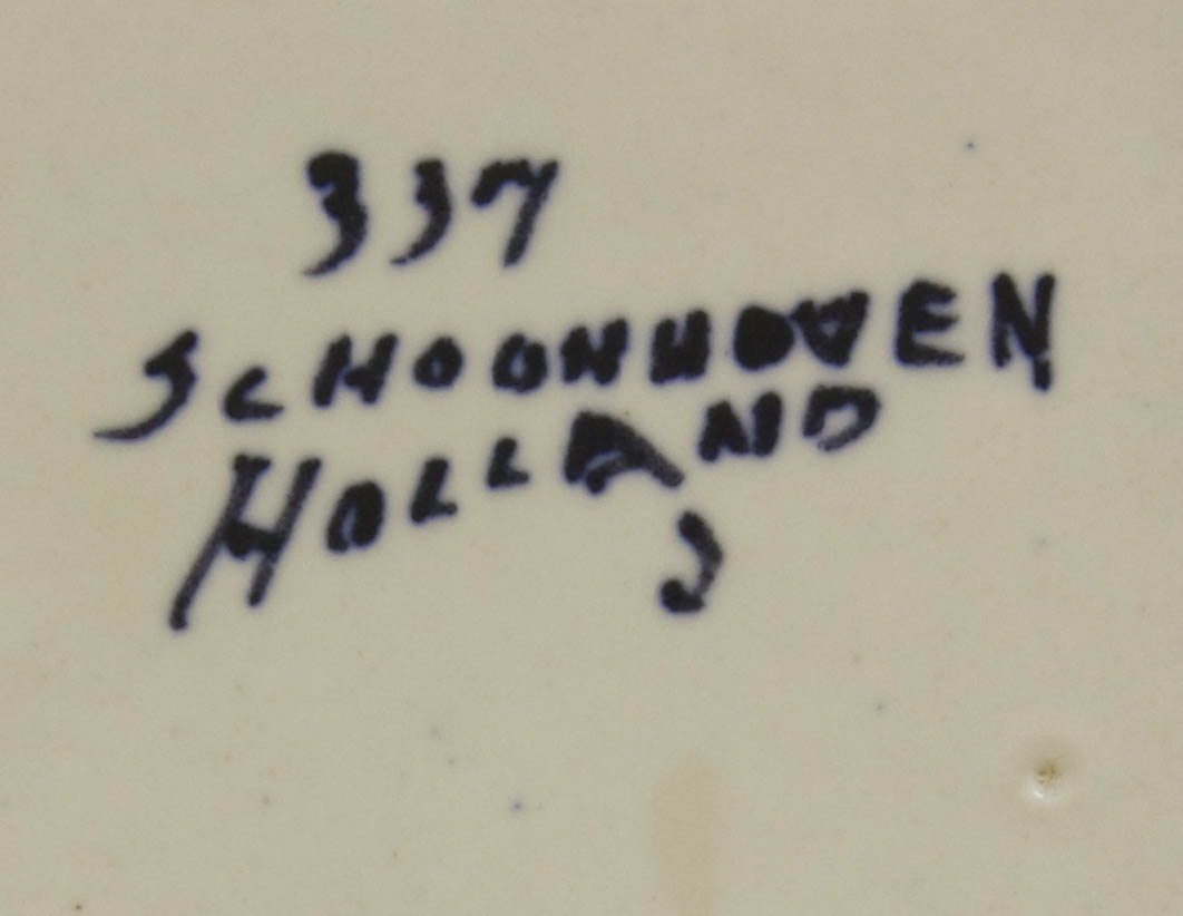 038-19.227-wandrekje-plateel-schoonhoven-3