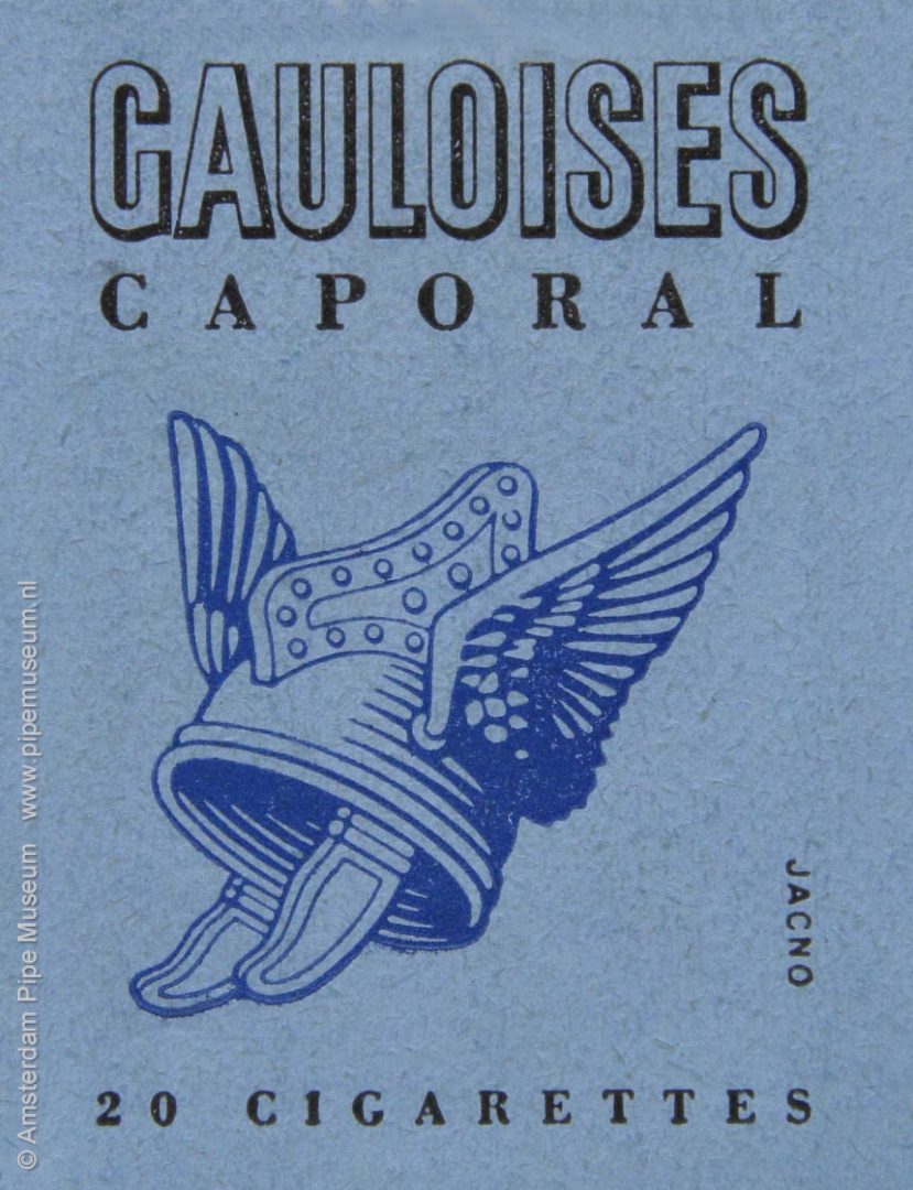 17-27.059  vignet-gauloise-sigarettenpakje-5
