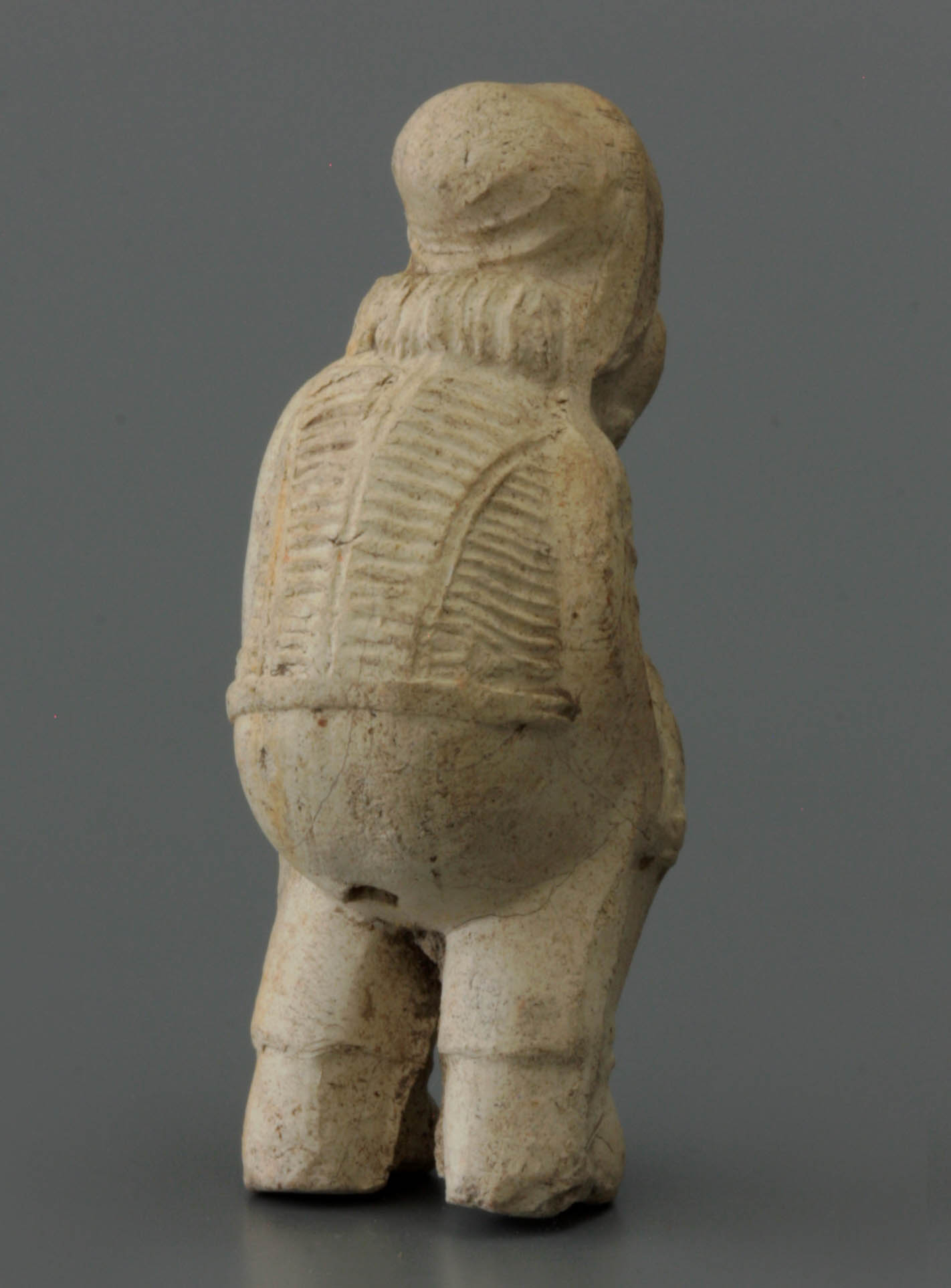 1-20.467-westerwald-clay-figurine-4