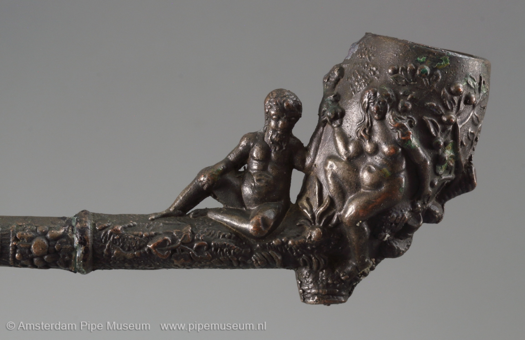 04-30.782  klei-dumeril-paradis-perdus-electrolyse-04