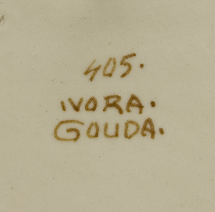 035-19.228-wandrekje-ivora-waag-gouda-3