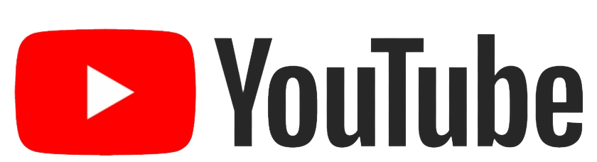 youtube-met-logo